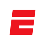ESPN for PC