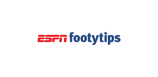 ESPNfootytips PC screenshot
