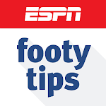 ESPNfootytips for PC