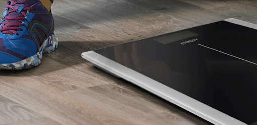 VeSyncFit PC screenshot