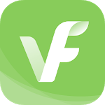 VeSyncFit for PC