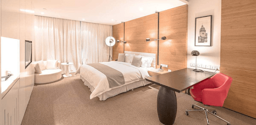 VeSync PC screenshot