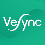 VeSync for PC
