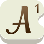 Aworded Crack for PC