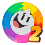 Trivia Crack 2 for PC