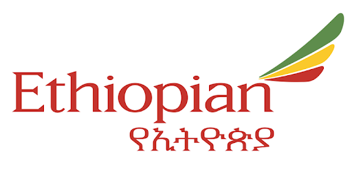 Ethiopian Airlines PC screenshot