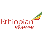 Ethiopian Airlines for PC
