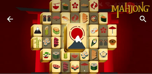 Mahjong Journey 2019 PC screenshot Mahjong Journey 2019 PC screenshot