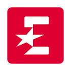 Eurosport Player for PC