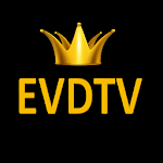 EVDTV PLAYER 2.1 for PC