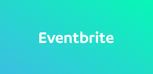 Eventbrite Organizer PC screenshot