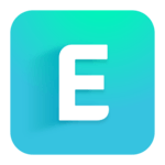 Eventbrite Organizer for PC