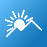 Ever Accountable for PC