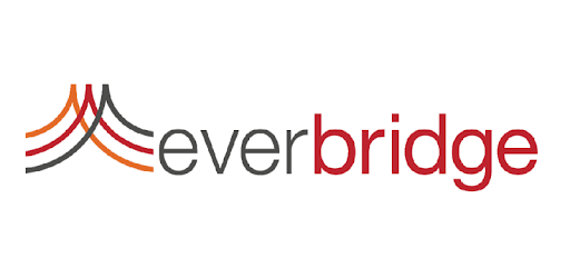 Everbridge PC screenshot Everbridge PC screenshot