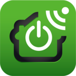G-Homa for PC