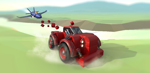 Evertech Sandbox PC screenshot