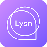 Lysn for PC