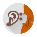 Perfect Ear - Ear Trainer for PC Perfect Ear - Ear Trainer for PC