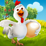 Harvest Land for PC