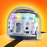 Evo by Ozobot for PC