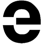Evolute RD Service for PC