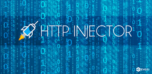 HTTP Injector - (SSH/Proxy/VPN) PC screenshot