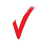 Evrotrust for PC