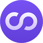 Multiple Accounts:Parallel App for PC