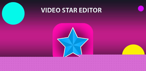 Video Star Editor! PC screenshot