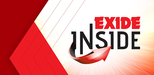 Battery App - EXIDE INSIDE PC screenshot Battery App - EXIDE INSIDE PC screenshot