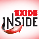 Battery App - EXIDE INSIDE for PC
