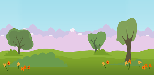 Pocket Little Pony PC screenshot