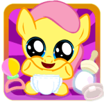 Pocket Little Pony for PC