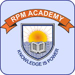 RPM ACADEMY for PC