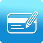 Expense Manager for PC Expense Manager for PC
