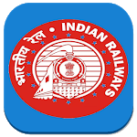 INDIAN RAILWAY APP for PC