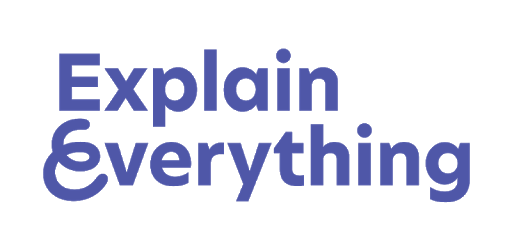 Explain Everything Whiteboard PC screenshot