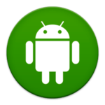 Apk Extractor for PC