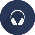 Extra Loud Headphone Booster for PC