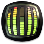 Audio Evolution Mobile Studio TRIAL for PC