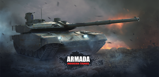 Armada: Modern Tanks PC screenshot Armada: Modern Tanks PC screenshot