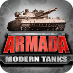 Armada: Modern Tanks for PC