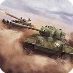 Grand Tanks: Tank Shooter Game for PC