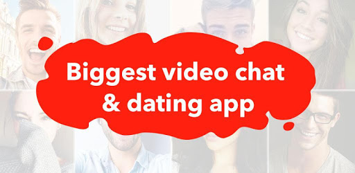 HOLLA Live: Random Video Chat, Meet New People PC screenshot
