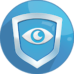 Eye Care - Blue Light Filter for PC