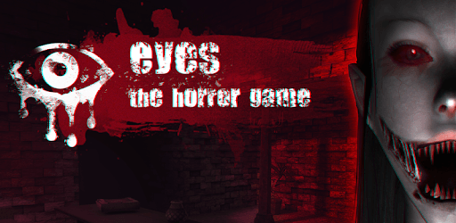 Eyes - The Horror Game PC screenshot Eyes - The Horror Game PC screenshot