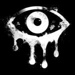 Eyes - The Horror Game for PC Eyes - The Horror Game for PC