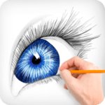 PaperColor : Paint Draw Sketchbook & PaperDraw for PC