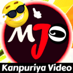 Make Joke Of App for PC