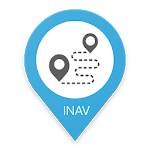 Mission Planner for INAV for PC